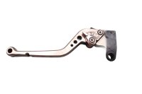 Adjustable clutch lever, universal lever Triumph universell