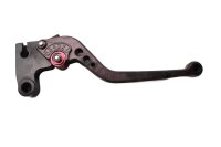 Adjustable clutch lever, universal lever Triumph universell