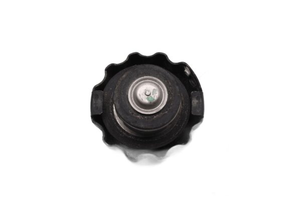 Radiator cap, sealing cap, pressure cap, engine cooling Triumph universell