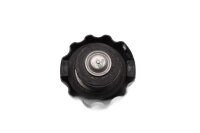 Radiator cap, sealing cap, pressure cap, engine cooling Triumph universell