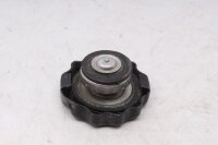 Radiator cap, sealing cap, pressure cap, engine cooling Triumph universell