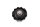 Radiator cap, sealing cap, pressure cap, engine cooling Triumph universell