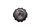 Radiator cap, sealing cap, pressure cap, engine cooling Triumph universell