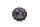 Radiator cap, sealing cap, pressure cap, engine cooling Triumph universell