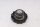 Radiator cap, sealing cap, pressure cap, engine cooling Triumph universell