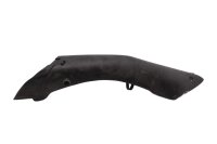 Intake duct, air guide, right, air grille Aprilia SL 1000 Falco ZD4PA 99-04