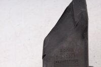 Intake duct, air guide, right, air grille Aprilia SL 1000 Falco ZD4PA 99-04