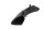 Intake duct, air guide, right, air grille Aprilia SL 1000 Falco ZD4PA 99-04