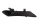 Intake duct, air guide, right, air grille Aprilia SL 1000 Falco ZD4PA 99-04