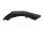 Intake duct, air guide, right, air grille Aprilia SL 1000 Falco ZD4PA 99-04