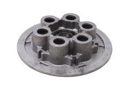Koblingstrykplade, koblingsnav, leje Aprilia SL 1000 Falco ZD4PA 99-04
