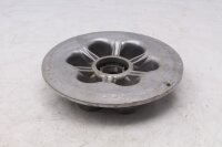 Koblingstrykplade, koblingsnav, leje Aprilia SL 1000 Falco ZD4PA 99-04