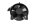 Left radiator fan Aprilia SL 1000 Falco ZD4PA 99-04