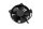 Left radiator fan Aprilia SL 1000 Falco ZD4PA 99-04