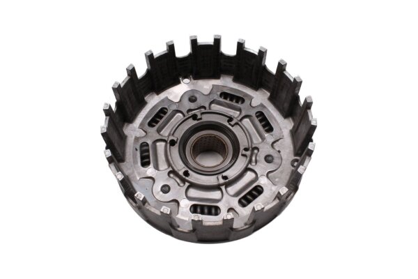 Complete clutch basket drive clutch Aprilia SL 1000 Falco ZD4PA 99-04