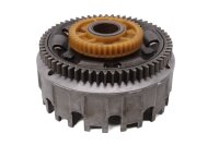 Complete clutch basket drive clutch Aprilia SL 1000 Falco ZD4PA 99-04