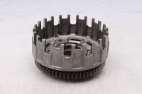 Complete clutch basket drive clutch Aprilia SL 1000 Falco ZD4PA 99-04