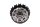 Complete clutch basket drive clutch Aprilia SL 1000 Falco ZD4PA 99-04