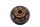 Complete clutch basket drive clutch Aprilia SL 1000 Falco ZD4PA 99-04