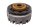 Complete clutch basket drive clutch Aprilia SL 1000 Falco ZD4PA 99-04