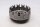 Complete clutch basket drive clutch Aprilia SL 1000 Falco ZD4PA 99-04