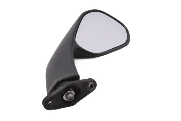Right mirror, rearview mirror mounting housing Aprilia SL 1000 Falco ZD4PA 99-04