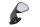 Right mirror, rearview mirror mounting housing Aprilia SL 1000 Falco ZD4PA 99-04