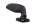 Right mirror, rearview mirror mounting housing Aprilia SL 1000 Falco ZD4PA 99-04