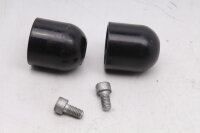 Stuurgewichtenset, stuureind, stuurdop Aprilia SL 1000 Falco ZD4PA 99-04