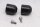 Stuurgewichtenset, stuureind, stuurdop Aprilia SL 1000 Falco ZD4PA 99-04