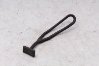 Kit de herramientas a bordo, portaherramientas, palanca Aprilia SL 1000 Falco ZD4PA 99-04