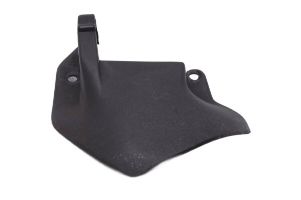 Cache supérieur droit AP8125629 Aprilia SL 1000 Falco ZD4PA 99-04