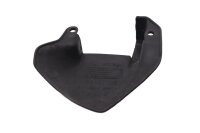 Cache supérieur droit AP8125629 Aprilia SL 1000 Falco ZD4PA 99-04