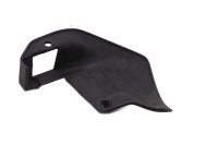 Cache supérieur droit AP8125629 Aprilia SL 1000 Falco ZD4PA 99-04