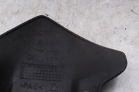 Cache supérieur droit AP8125629 Aprilia SL 1000 Falco ZD4PA 99-04