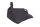 Cache supérieur droit AP8125629 Aprilia SL 1000 Falco ZD4PA 99-04