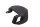 Cache supérieur droit AP8125629 Aprilia SL 1000 Falco ZD4PA 99-04