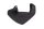 Cache supérieur droit AP8125629 Aprilia SL 1000 Falco ZD4PA 99-04
