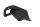 Cache supérieur droit AP8125629 Aprilia SL 1000 Falco ZD4PA 99-04