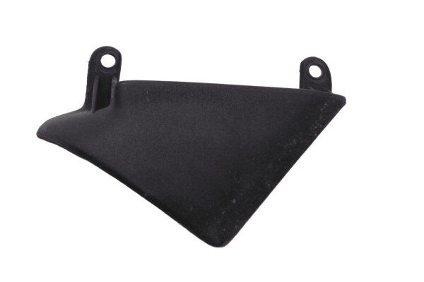 Side cover, top left trim panel Aprilia SL 1000 Falco ZD4PA 99-04