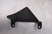 Side cover, top left trim panel Aprilia SL 1000 Falco ZD4PA 99-04