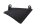 Side cover, top left trim panel Aprilia SL 1000 Falco ZD4PA 99-04