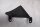Side cover, top left trim panel Aprilia SL 1000 Falco ZD4PA 99-04