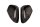 Intake manifold, intake rubber, air guide, left Aprilia SL 1000 Falco ZD4PA 99-04