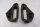 Intake manifold, intake rubber, air guide, left Aprilia SL 1000 Falco ZD4PA 99-04