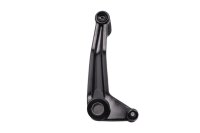 Gearshift lever, gearshift pedal, shift pedal, gear lever...