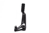 Gearshift lever, gearshift pedal, shift pedal, gear lever...