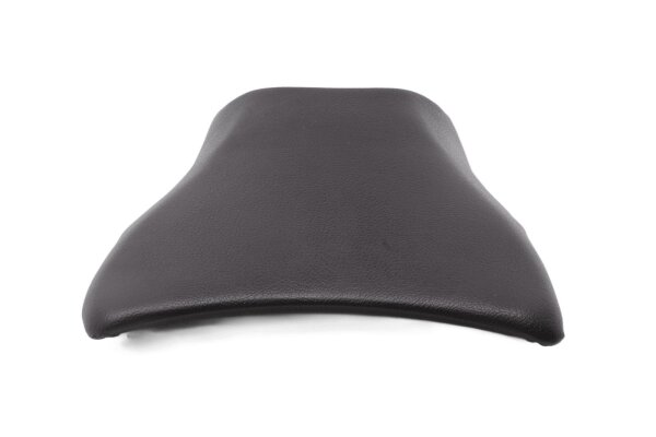 Front bench seat, drivers seat cushion cover Aprilia SL 1000 Falco ZD4PA 99-04