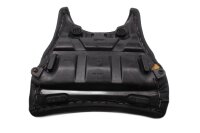 Front bench seat, drivers seat cushion cover Aprilia SL 1000 Falco ZD4PA 99-04