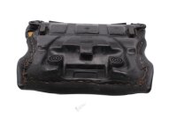 Front bench seat, drivers seat cushion cover Aprilia SL 1000 Falco ZD4PA 99-04